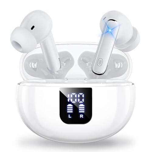 【新品未開封】HUAWEIFreeBuds6ワイヤレスイヤホンBluetooth Amazon.co.jp: イヤホン翻訳機 ワイヤレスイヤホン【2026年最新